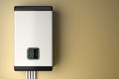 Hernhill electric boiler companies
