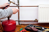free Hernhill heating repair quotes
