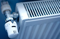free Hernhill heating quotes