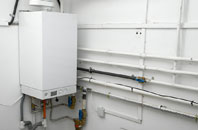 Hernhill boiler installers