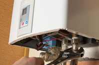 free Hernhill boiler install quotes